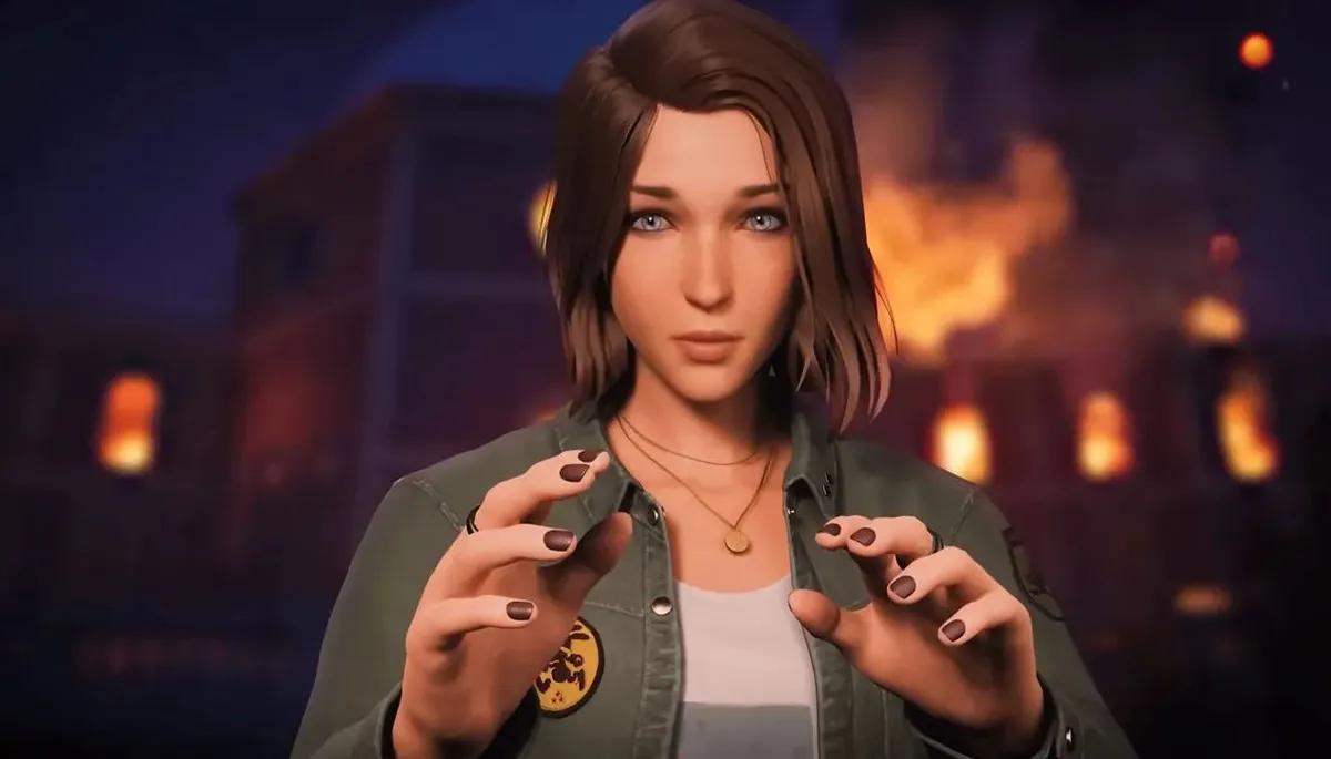 Utvecklare av Life is Strange: Reunion delade med sig av nya detaljer via Q&A-session