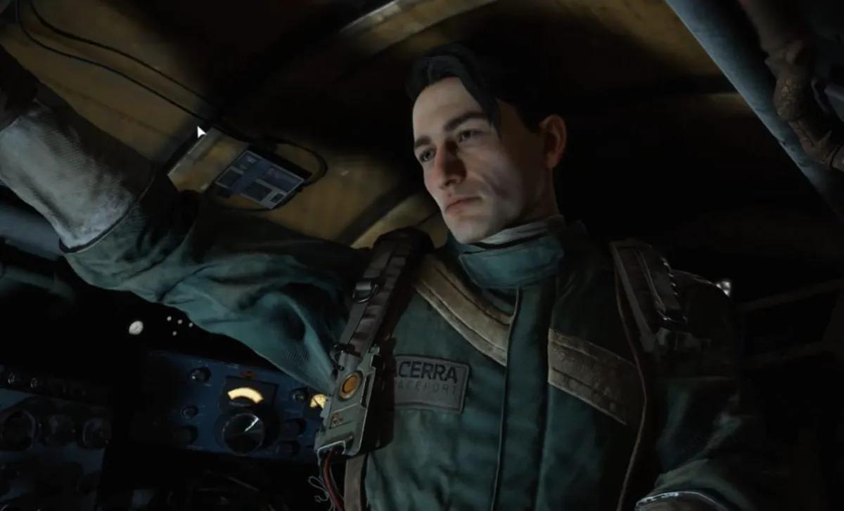 Embark Studios Leader beskriver Arc Raiders utvecklingsprocess och AI-justeringar