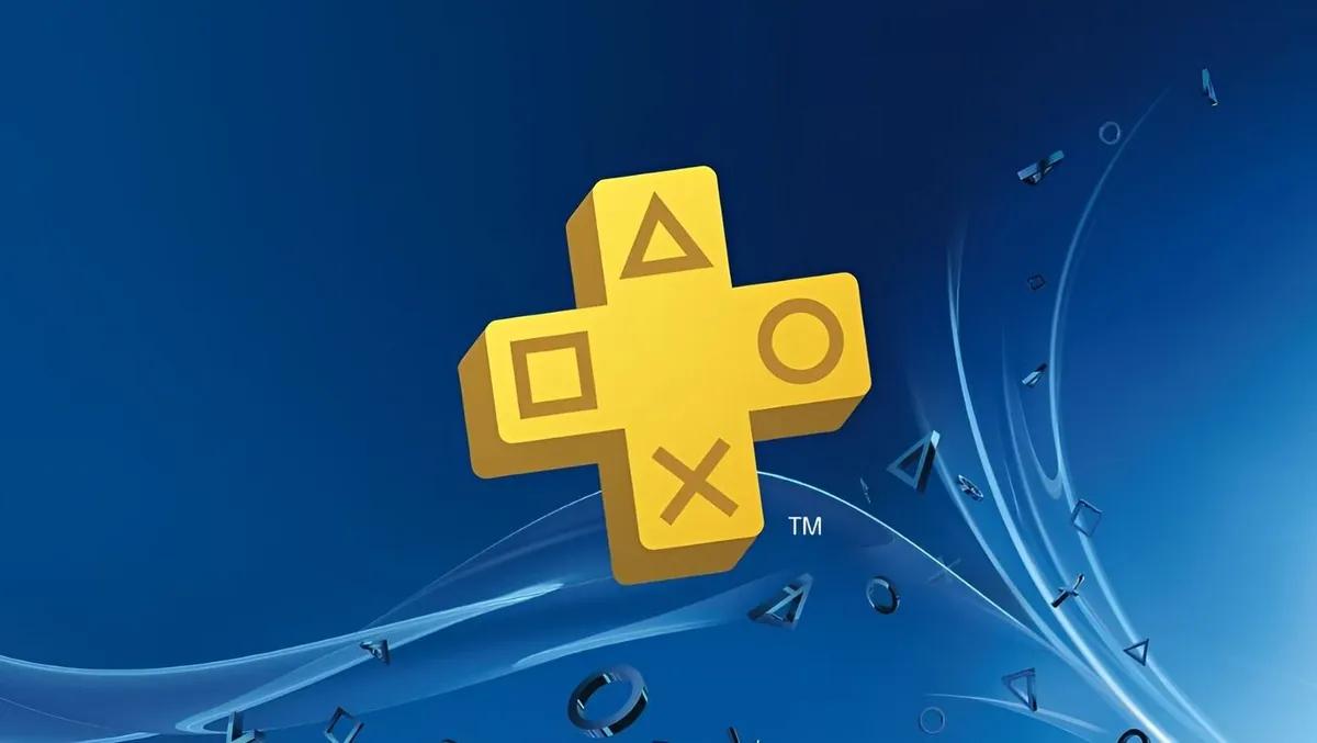 PlayStation Plus-spel för mars 2026: Vad är nytt?