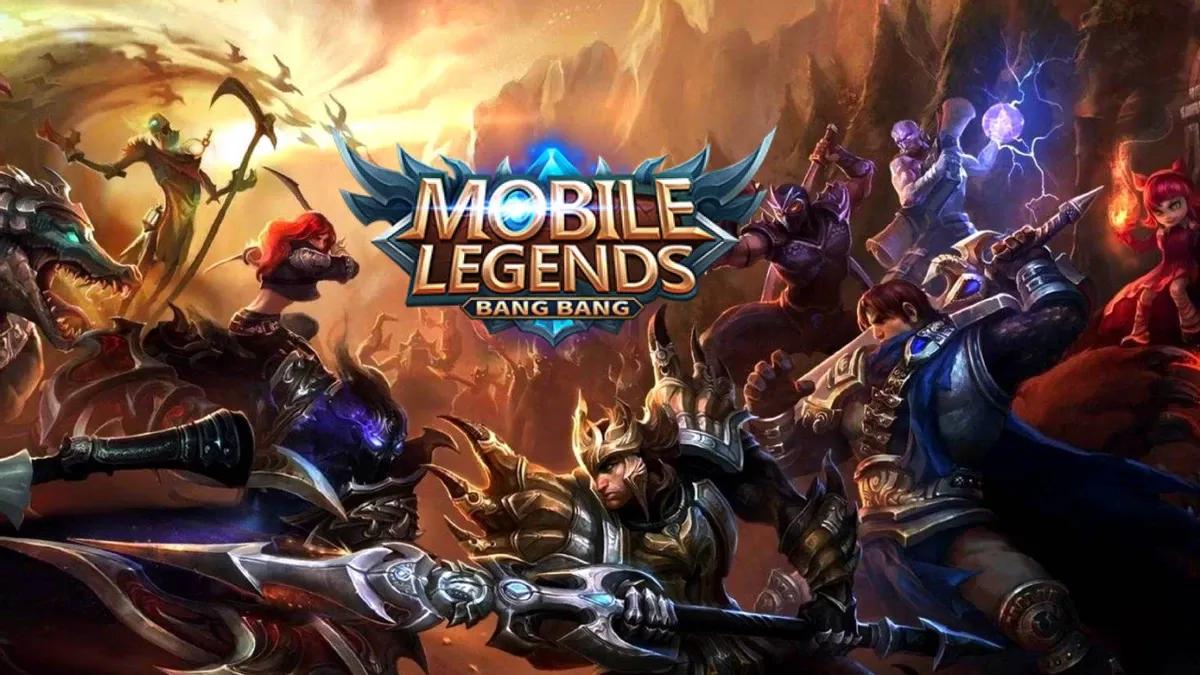 Mobile Legends Patch 2.1.64 ger hjältebalansförändringar, utrustningsjusteringar och nya speltester