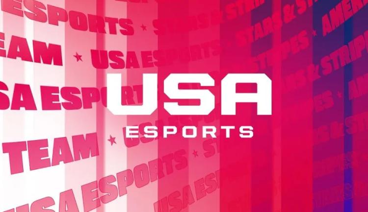 USA Esports Alliance lanseras för att förena topplag, universitet och branschledare