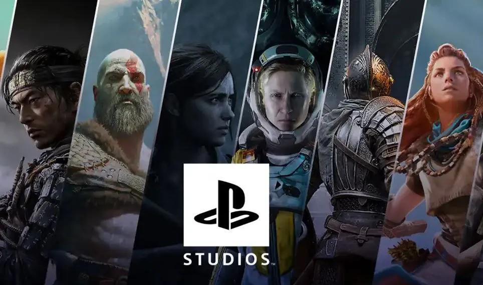 Sony kan fortfarande släppa sina spel till PC, men i sin egen launcher