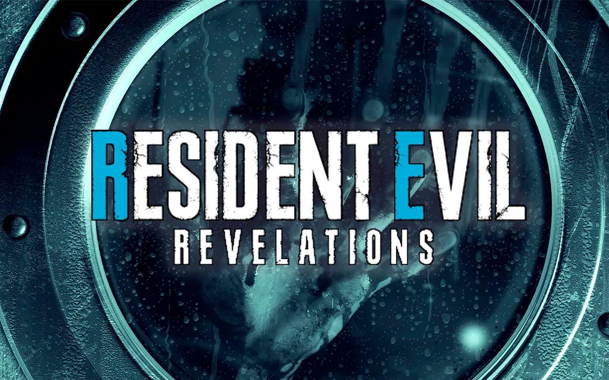 Insider avslöjade ännu en Resident Evil-remake som Capcom överväger att göra