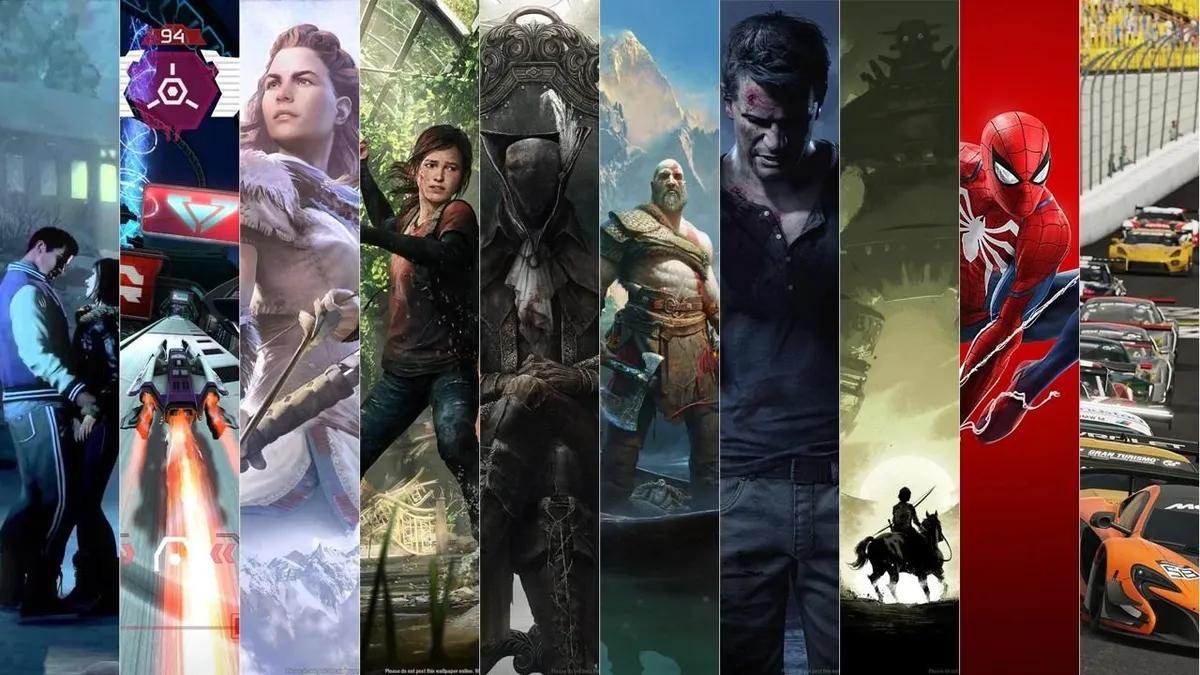 Kostnaderna för AAA-spelutveckling exploderar år 2026