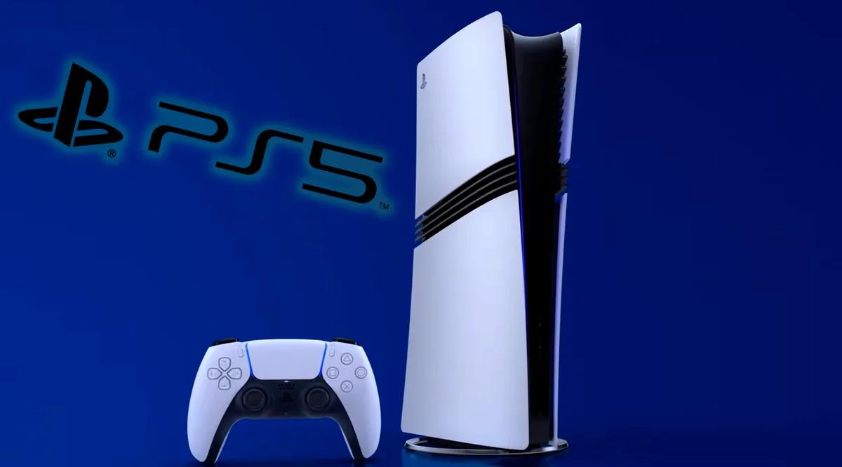 Sony tillkännagav prishöjning för PlayStation 5, PlayStation 5 Pro och PlayStation Portal