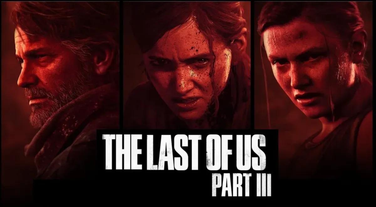 Fanspekulationer och karaktärsbågar i fokus mitt i osäkerheten kring en potentiell tredje del