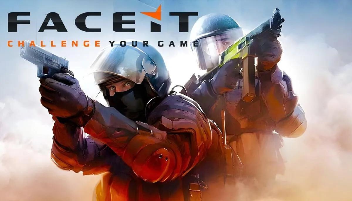 FACEIT introducerar nytt rankingsystem i CS2 med start säsong 8