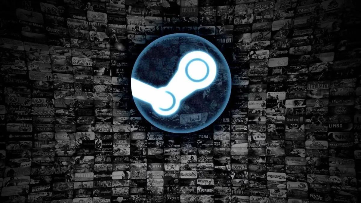 Steam-spel kan bli billigare tack vare nytt prissystem