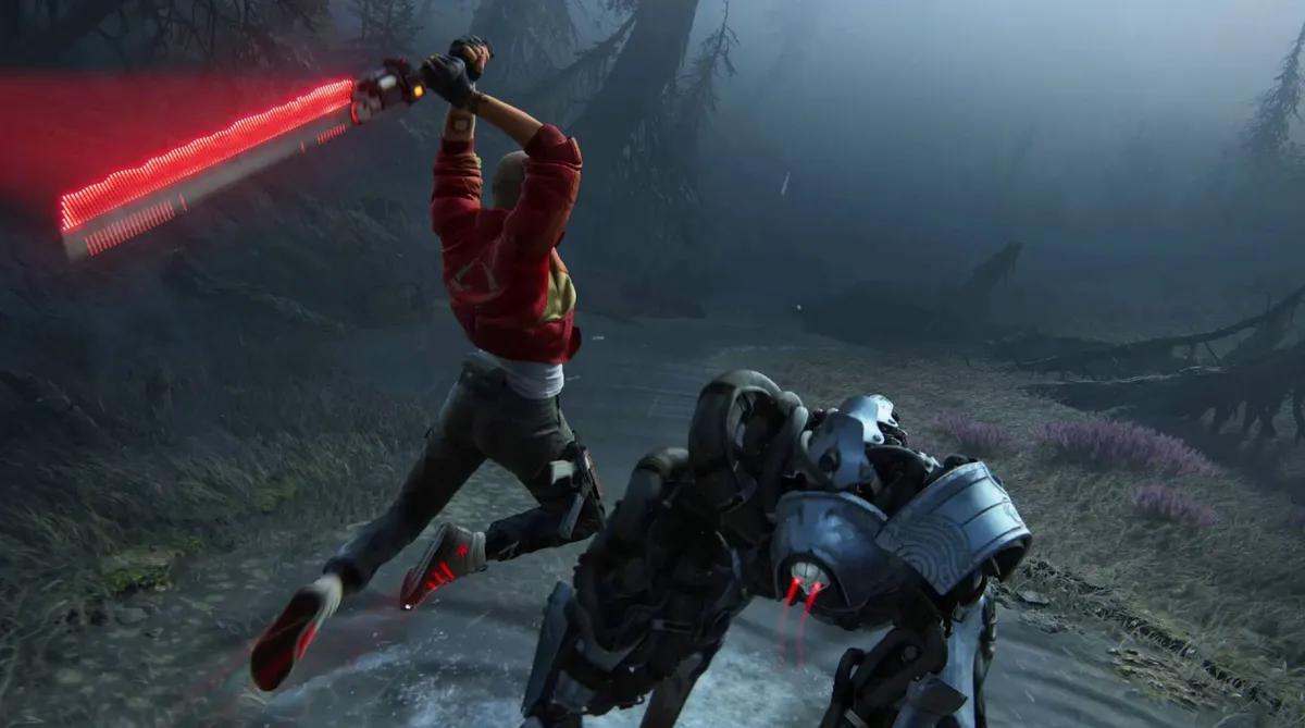 1 000-dollarkonsolens era: PS6 och Xbox "Project Helix" siktar på lyxprestanda