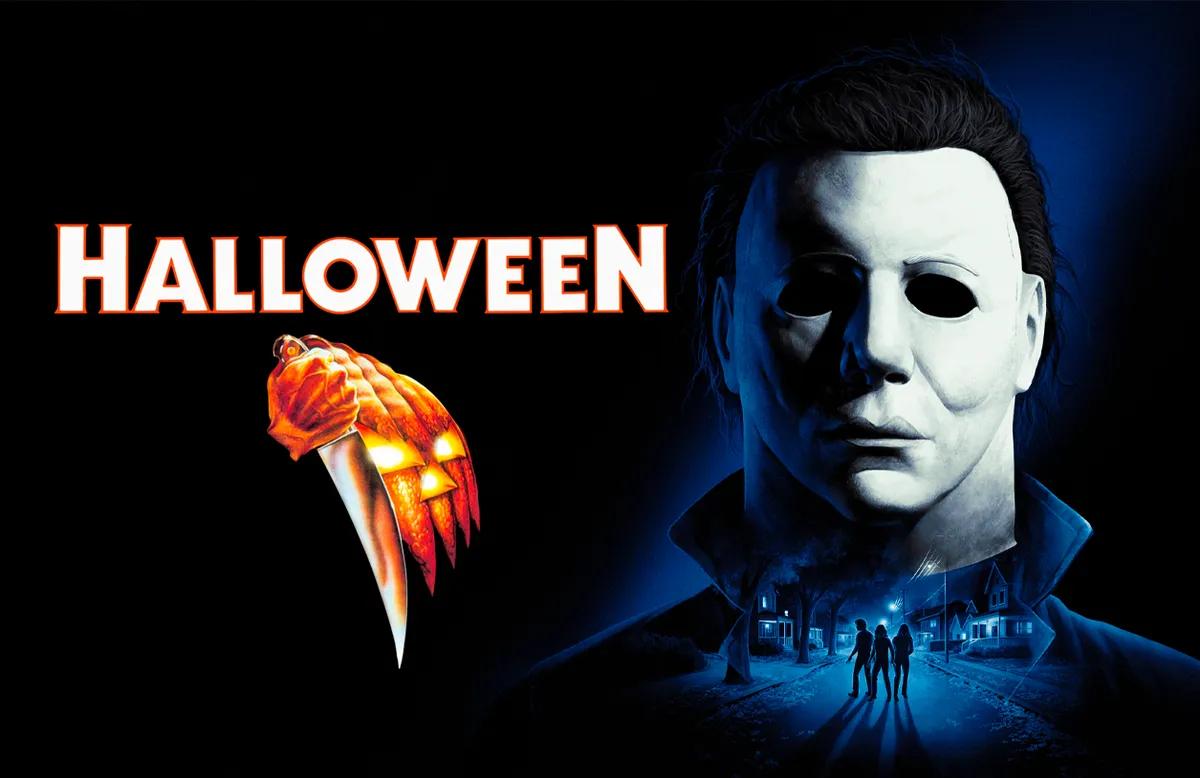 Halloween-videospelet får ny översiktstrailer