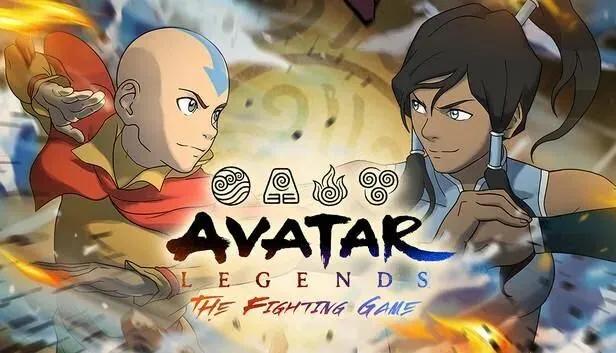 Avatar Legends: The Fighting Game — Utgivningsdatum, karaktärer och förhandsbeställningsinformation