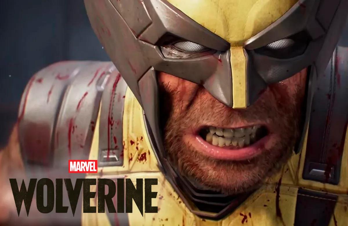 Marvels Wolverine-skurk enligt uppgift avslöjad