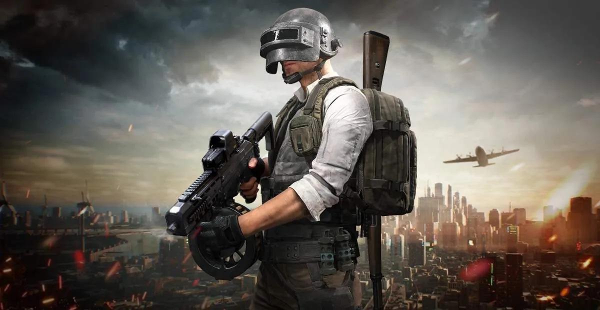 PUBG Mobile 4.3 Lucky Spin ger galna mutantskins – här är allt du kan låsa upp