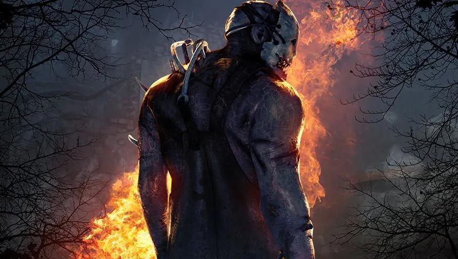 Behaviour Interactive avslöjade om studion arbetar med Dead by Daylight 2