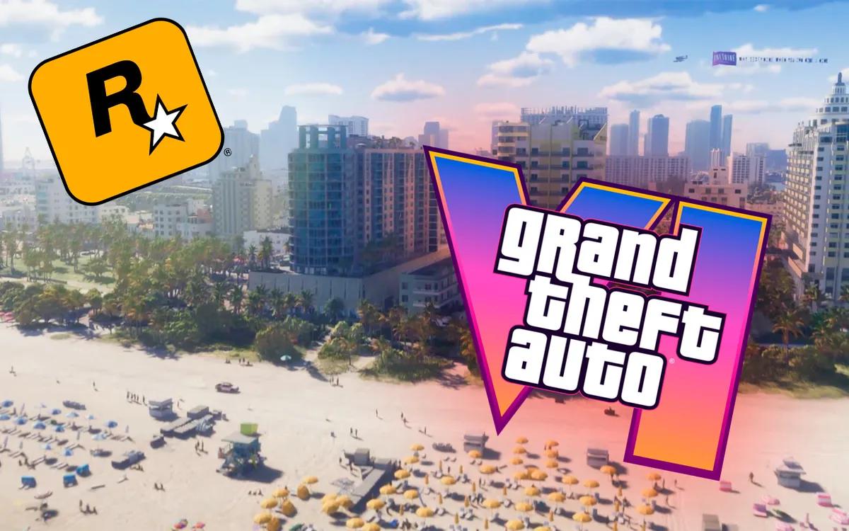 Rockstar Games kan ha gjort en fullständig översyn av sin motor för GTA 6