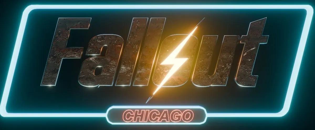Fallout: New Vegas får massiv ny mod som tar med spelare till Chicago