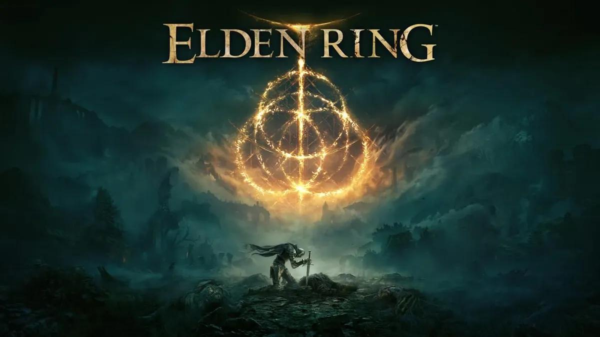 Elden Ring Movie Bakom kulisserna avslöjar Marikas tempel, ikoniska landmärken och högbudgetuppsättningar