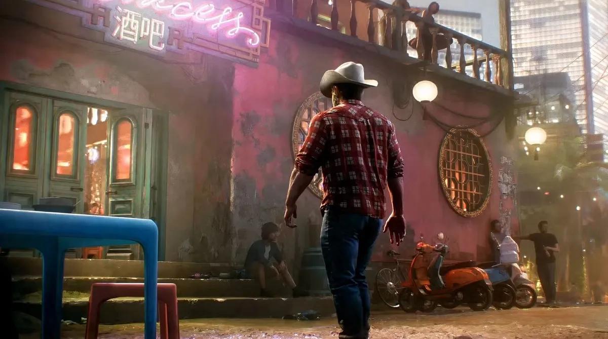 Marvels Wolverine kommer att likna God of War och Tomb Raider när det gäller världsbyggande