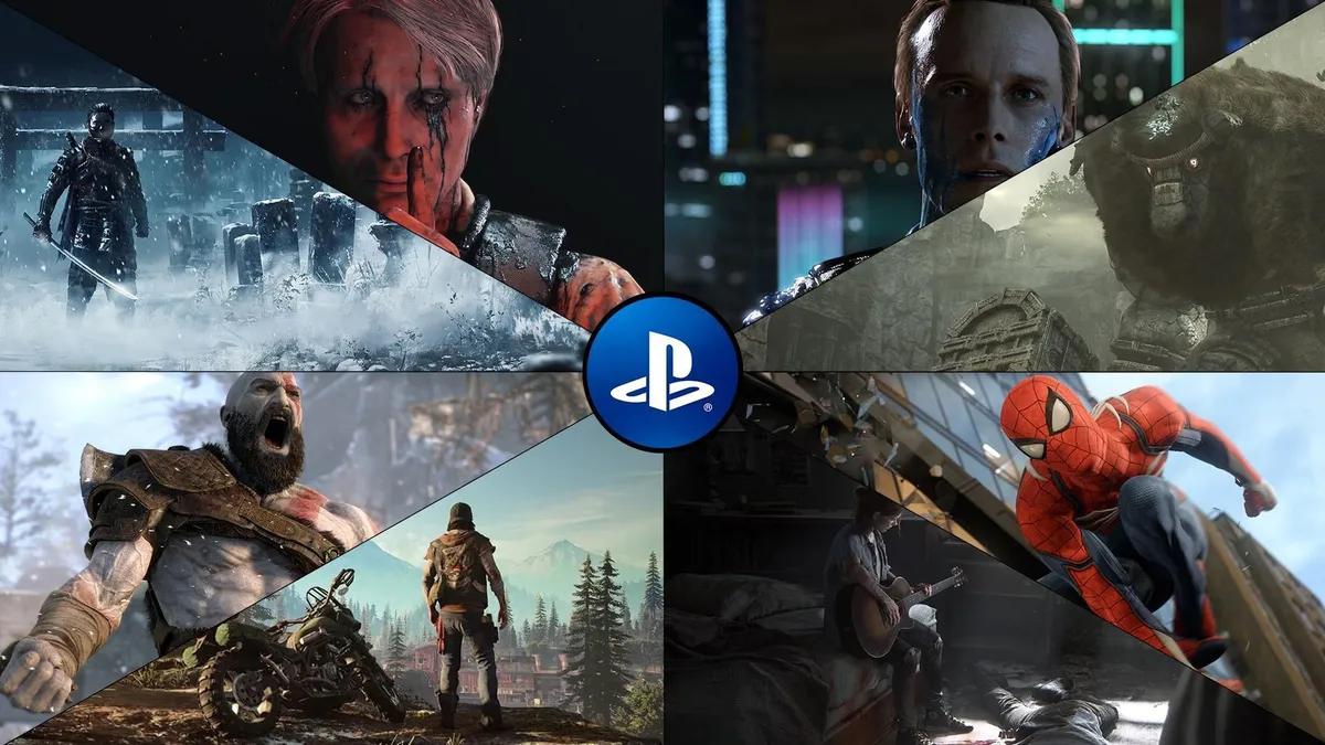Sony planerar inte att göra PlayStation Launcher på PC