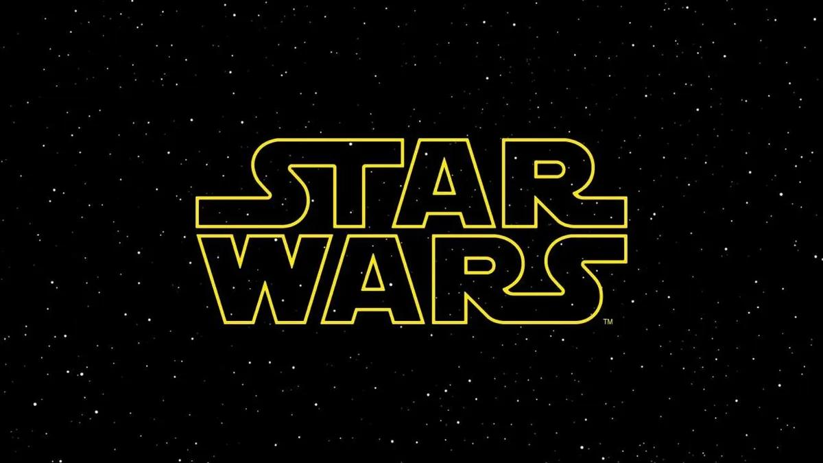 Alla Star Wars-nyheter från april: Speldetaljer om Zero Company och lansering av ny Darth Maul-serie