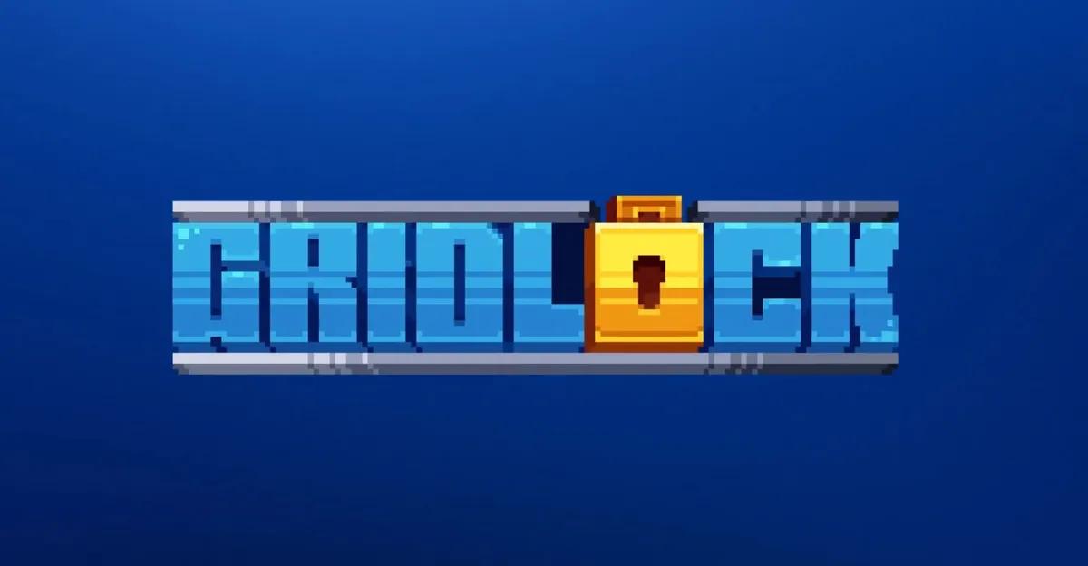 Evil Geniuses lanserar Gridlock - en ny konkurrenskraftig Minecraft Esports-serie