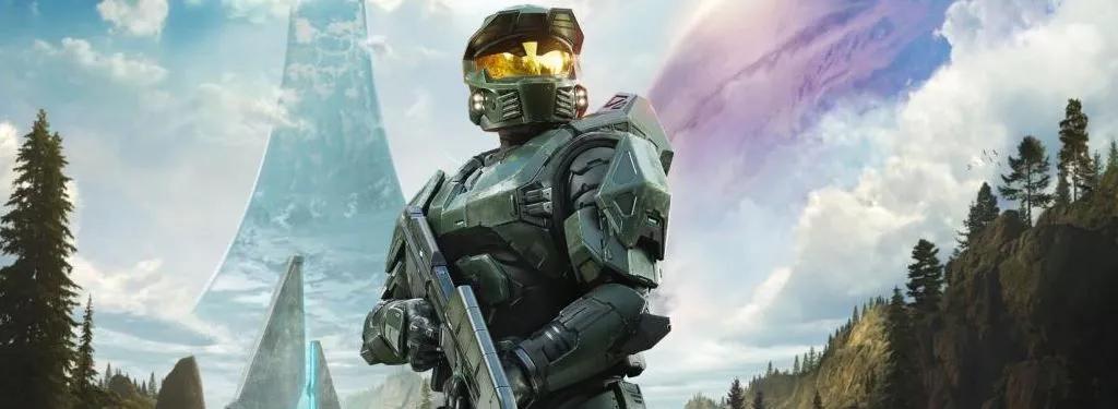 Halo: Campaign Evolved Utgivningsdatum påstås ha avslöjats