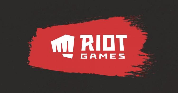 Översyn av VALORANT Esports - Riot öppnar scenen med nytt turneringssystem