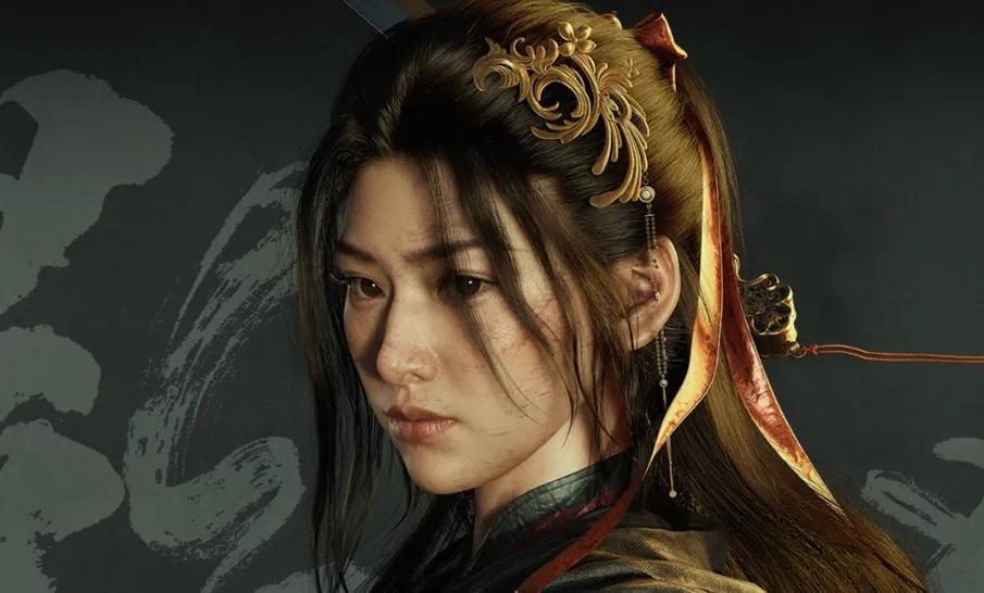 Phantom Blade Zero-utvecklaren avvisar AI-generativt innehåll, medan The Expanse: Osiris Reborn-utvecklaren använder det