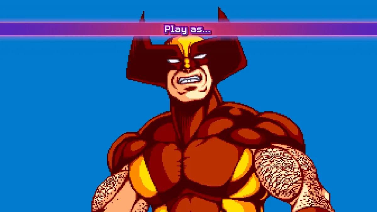 Marvel MaXimum Collection recension