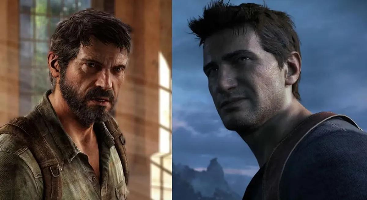 Insider avslöjar Naughty Dog-planer för Uncharted 5 och The Last of Us: Part III