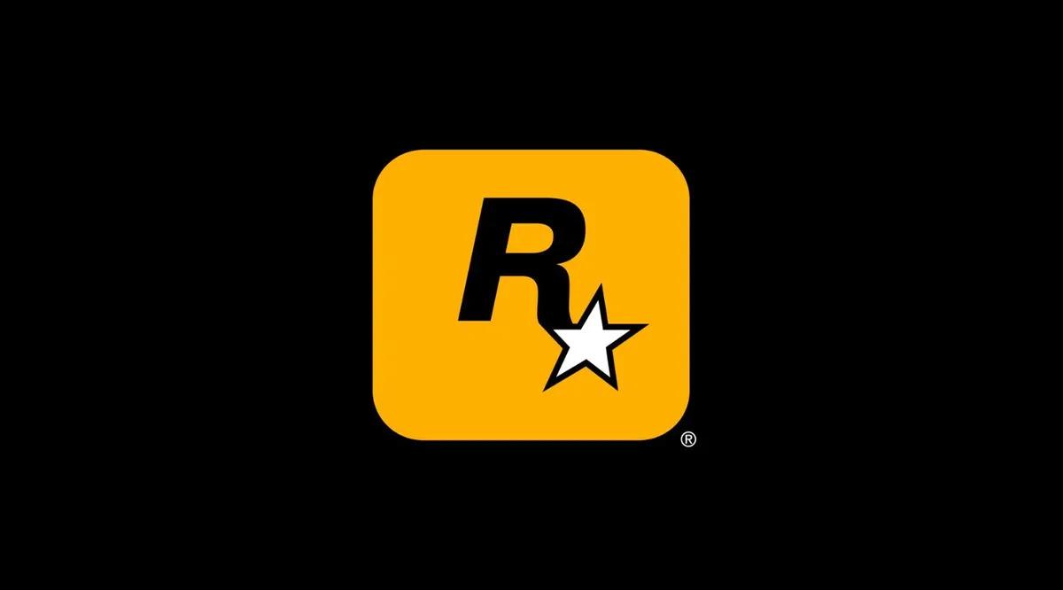 GTA 6-hackare redo att publicera speldata eftersom deras krav inte har uppfyllts