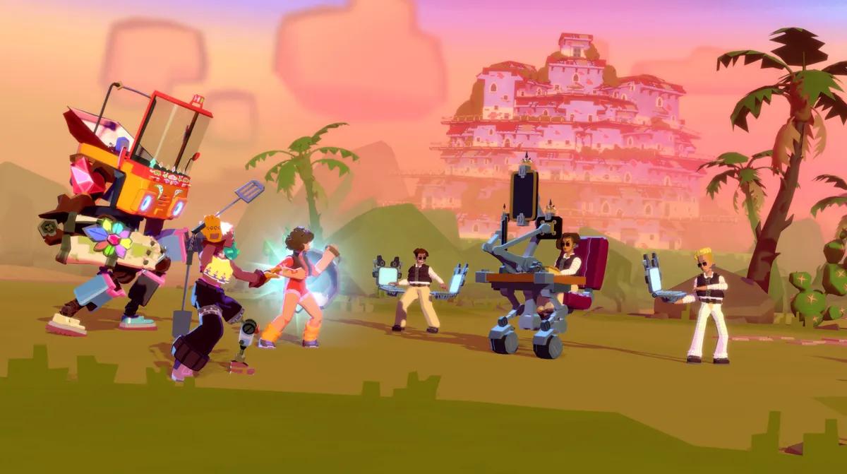 Dosa Divas recension