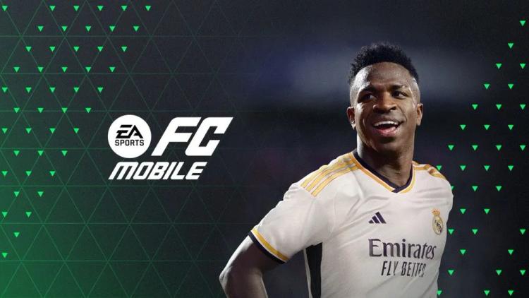 FC Mobile Glitch Compensation avslöjad - Gratis 117 OVR-spelare och inga förbud