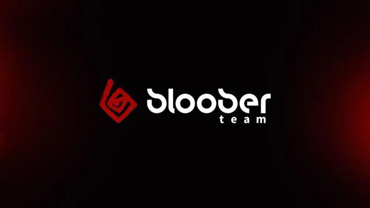 Bloober Team uppges utveckla sju nya skräckvideospel