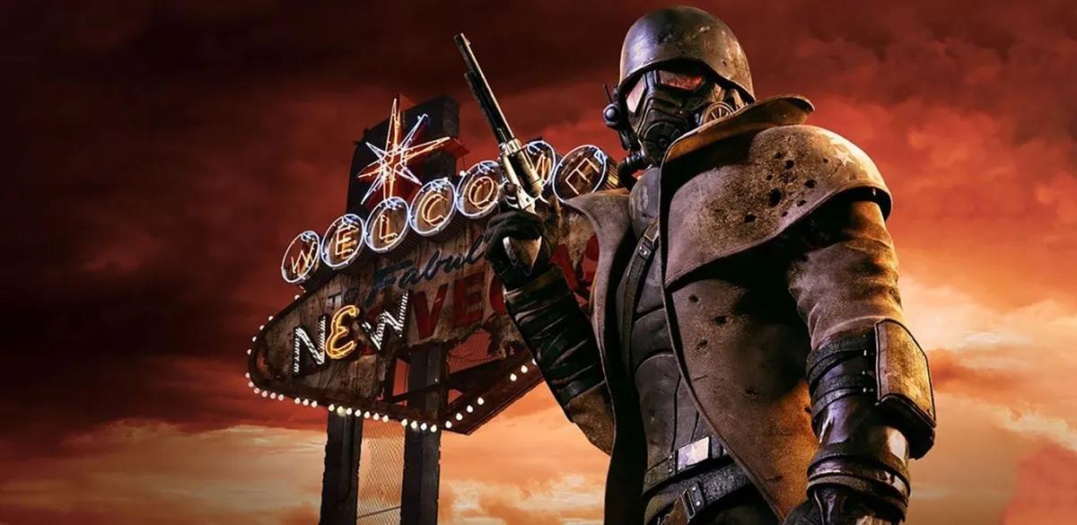 Chris Avellone tror inte att Obsidian kommer att göra ett nytt Fallout-spel