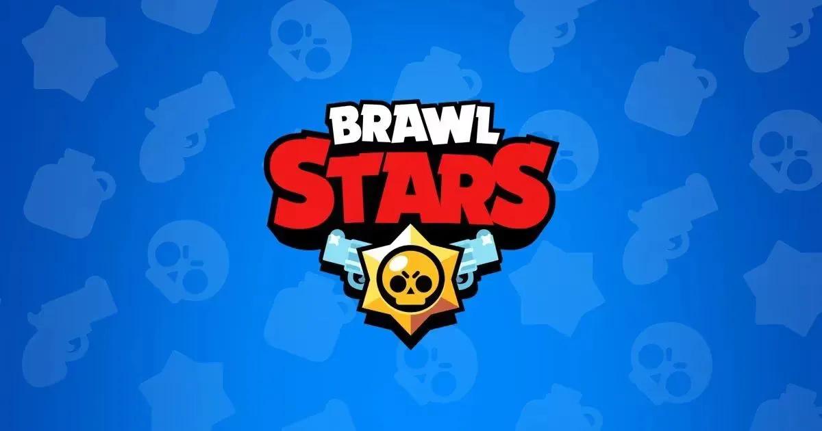 Brawl Stars avslöjar Damian med HYPERCHARGED musikvideo - ny brawler släpps 24 april