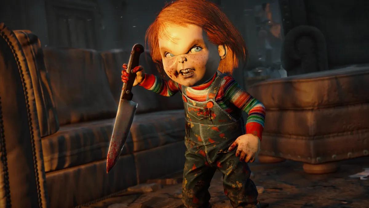 Behaviour Interactive säger upp personal efter att Dead by Daylight Senior Animator bekräftat plötslig avgång