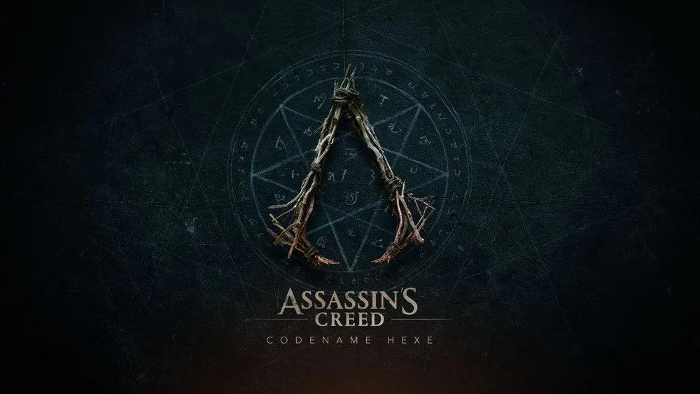 Ubisoft kan ha tagit bort magiska element från Assassin's Creed-spelet Hexe