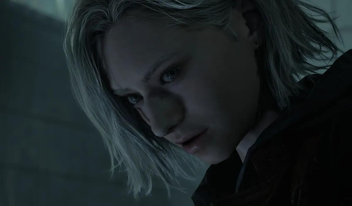 Capcom kan komma att avslöja Story Expansion till Resident Evil Requiem den 15 maj