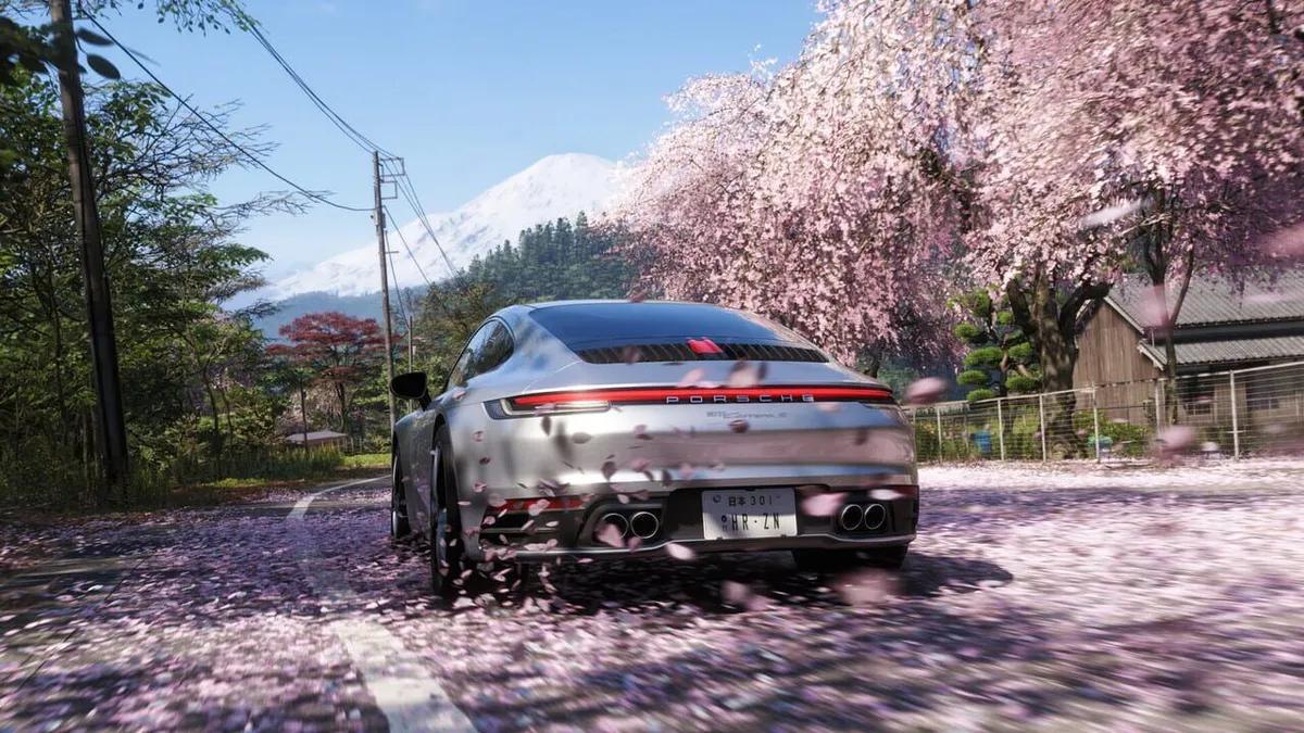 Forza Horizon 6 har blivit guld och är låst till release den 19 maj