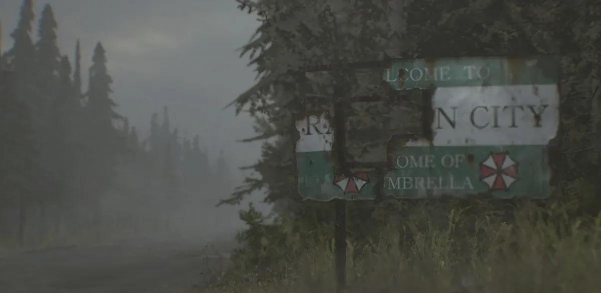 Resident Evil Requiem ryktas ha två berättelseutvidgningar