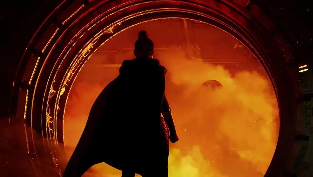 Star Wars: Fate of the Old Republic utvecklas av tidigare BioWare-anställda