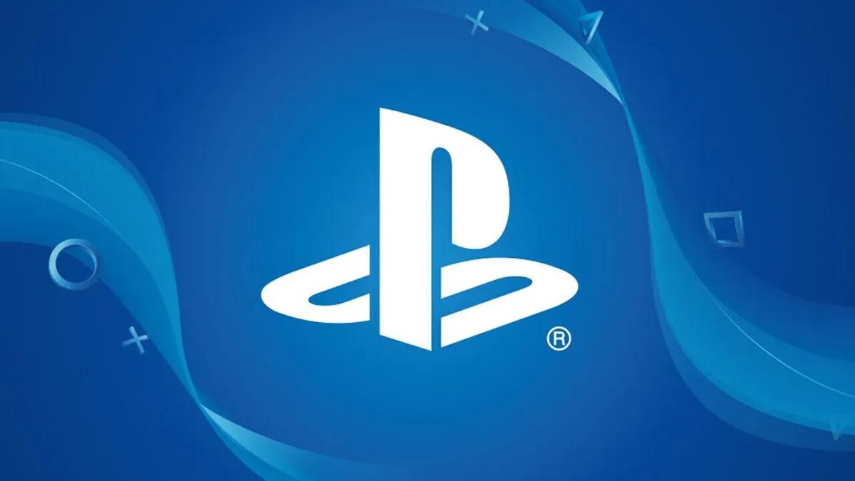 Detaljer om PlayStation-stämningen: Vem kommer att få tillbaka krediter?