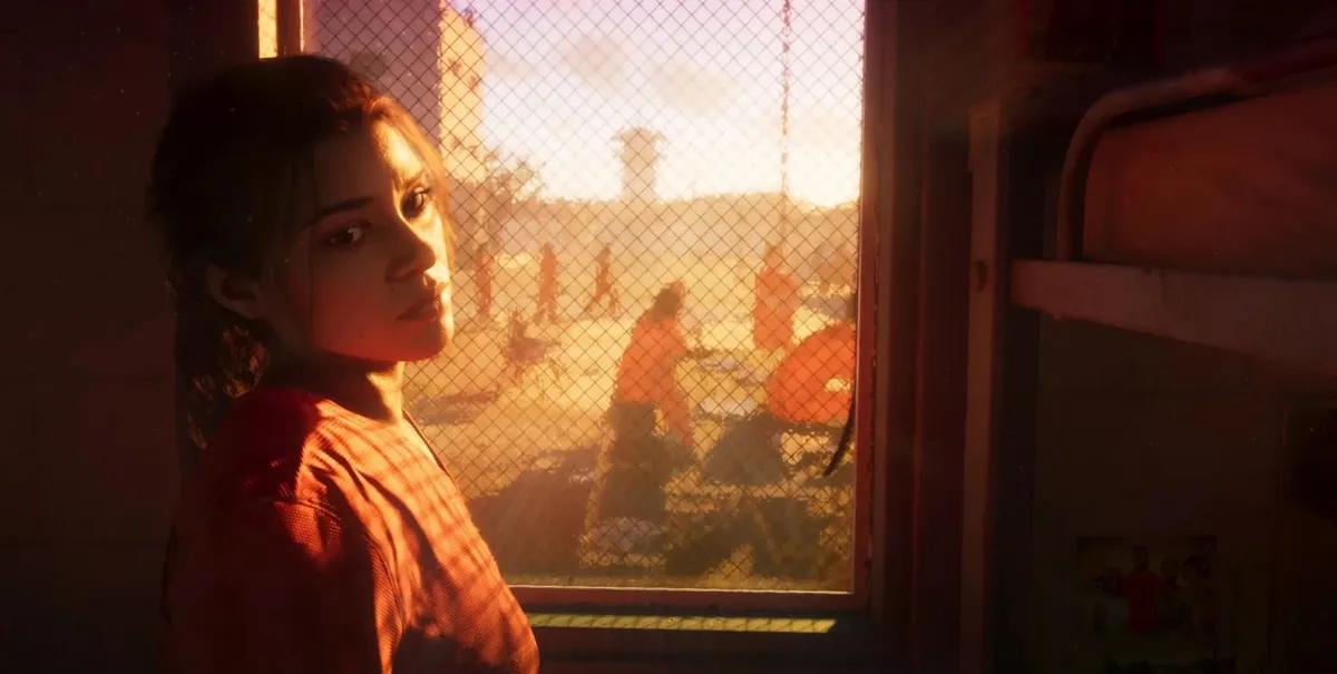 PlayStation retar vissa GTA 6-avslöjanden som ska ske nästa vecka
