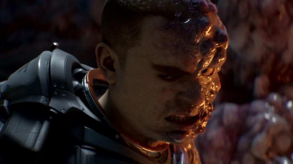 Supermassive Games avslöjade systemkraven för PC-versionen av Directive 8020