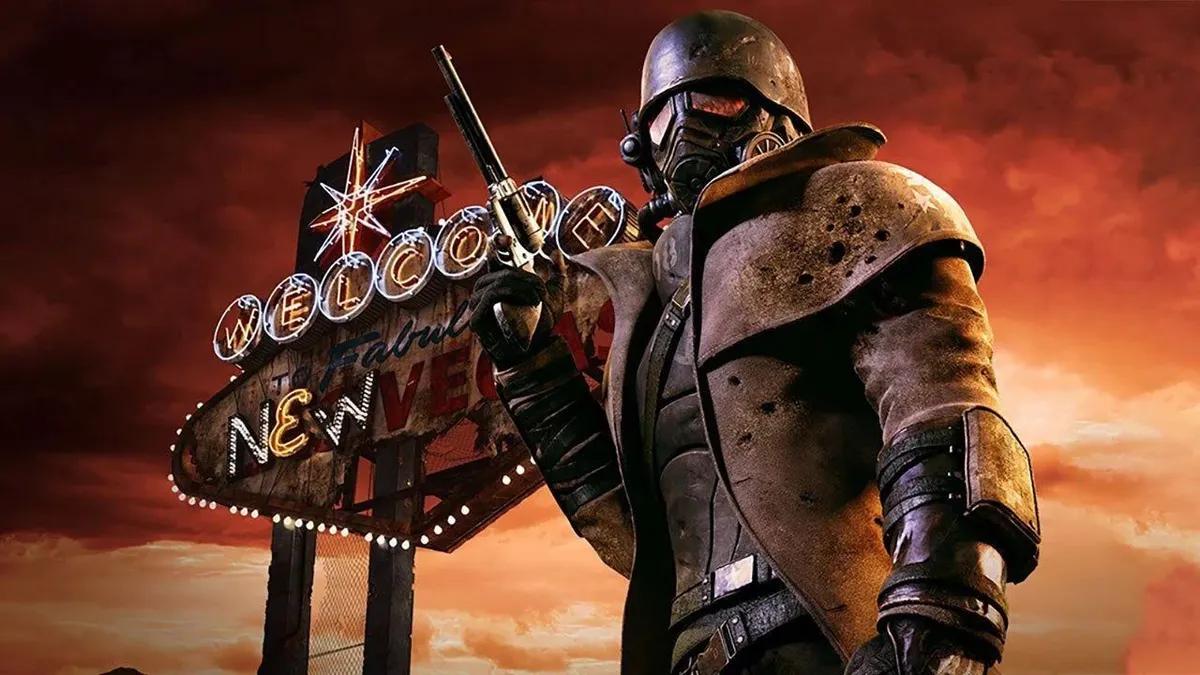 Chris Avellone är inte säker på om Bethesda kan göra Fallout: New Vegas Remastered