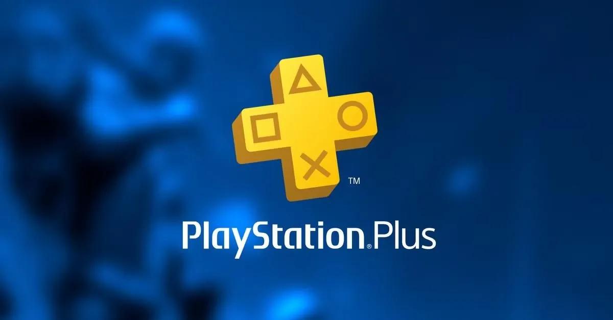 PS Plus Extra & Deluxe-spel för maj avslöjade - fullständig uppdelning av varje ny titel