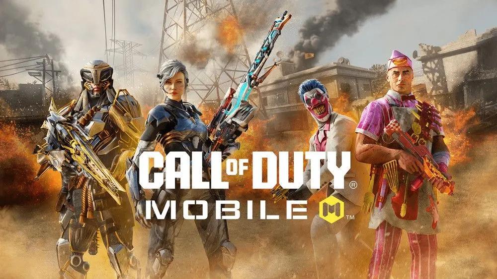 COD Mobile-utvecklare bekräftar att inga större Zombies-uppdateringar är planerade