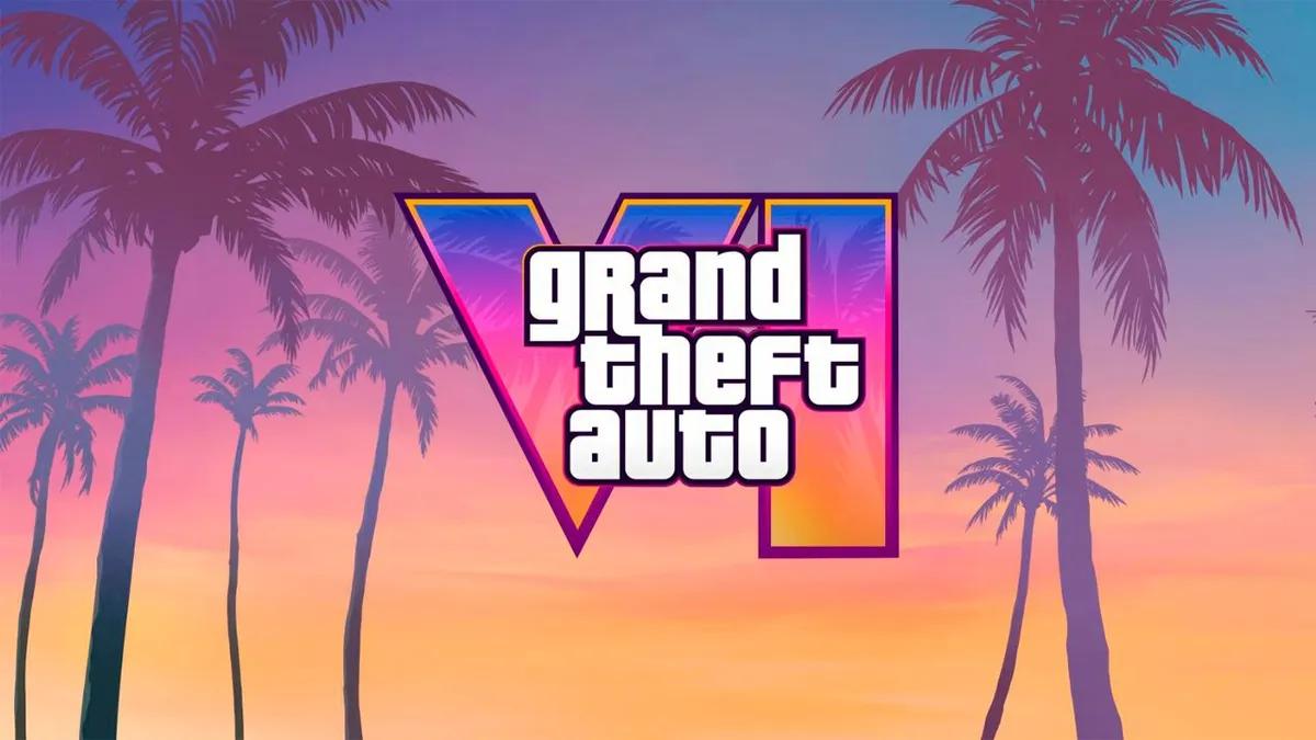 Tom Henderson avslöjade senaste läckan om att förbeställningar i GTA 6 är legitima