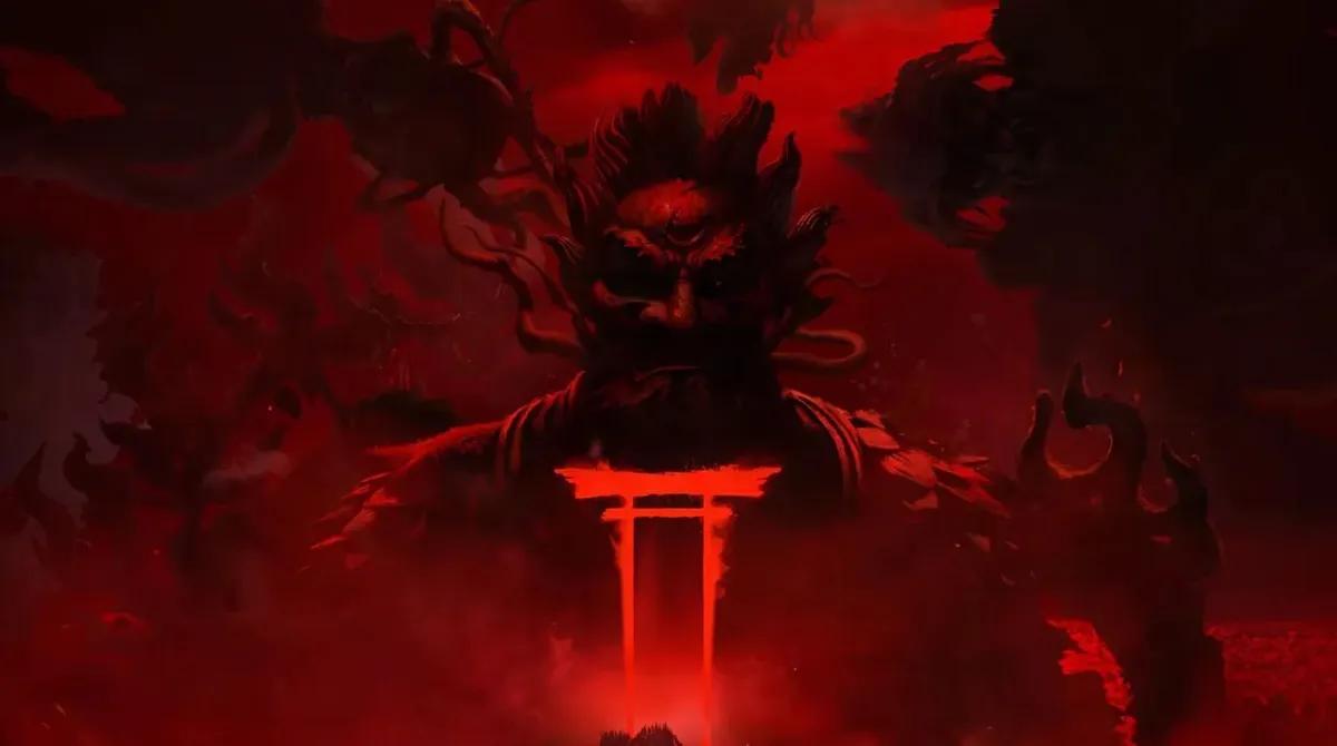 Sucker Punch avslutar Ghost of Yotei: Legends-support två månader efter lanseringen